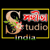 Sangita Studio