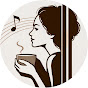 ajXsxZRgIFE-channel-avatar-Oldies Salon