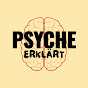 Psyche erklärt Avatar