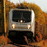 gR-lpwxmtfg-channel-avatar-Tåg i Blekinge