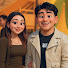 KZsIYgV7Kfw-channel-avatar-NyPoLee Lyf