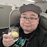 cXTO1n--EYM-channel-avatar-Foodie Life Dan