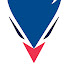 qIzKqzYJoec-channel-avatar-EquipeFRA