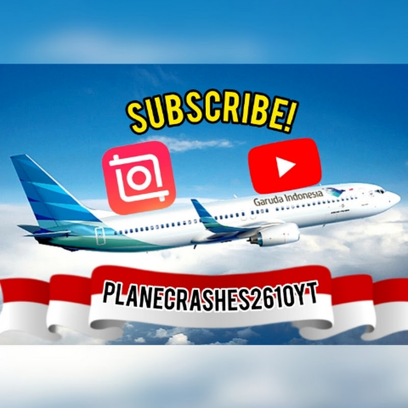PlaneCrashes2610YT