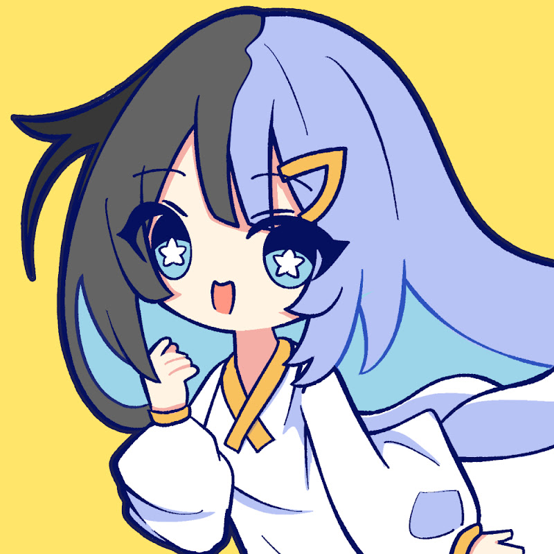 ファル公 / FARUCOのサムネイル