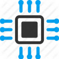 Embedded Systems and Deep Learning