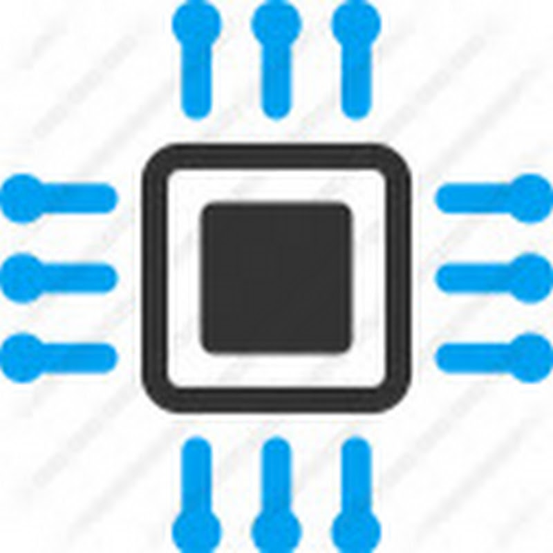 Embedded Systems and Deep Learning