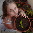 XjjsfCsVKgo-channel-avatar-Ecotarian Eats