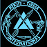 yCdssmySf6I-channel-avatar-TuhonBillMcg