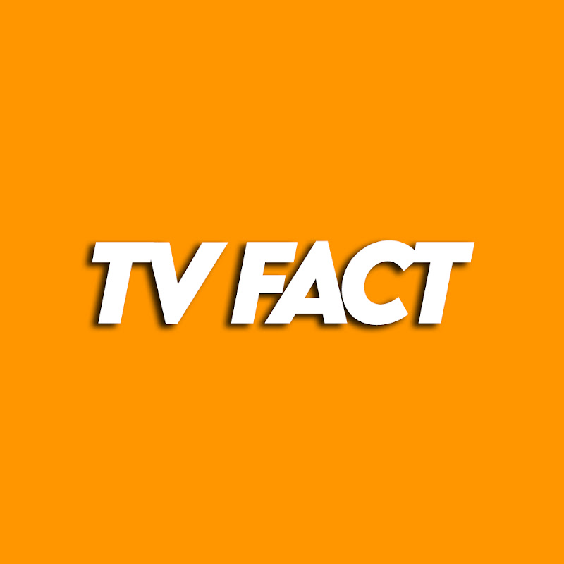 TvFact
