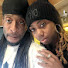 QVlmncVCUts-channel-avatar-T&T Dynasty
