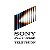 ソニー・ピクチャーズ テレビジョン