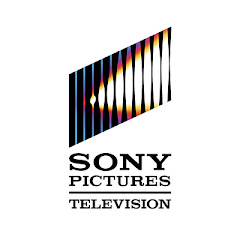 ソニー・ピクチャーズ テレビジョン