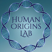 Human Origins Lab