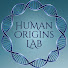 vmnSimXNecA-channel-avatar-Human Origins Lab