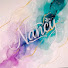 0bFdssampws-channel-avatar-Nancy 