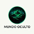 S4sXCxYpTD8-channel-avatar-Mundo Oculto