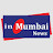 inMumbai News