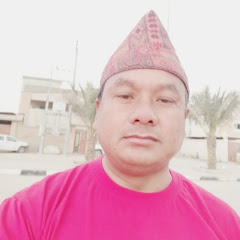Gaja Ram