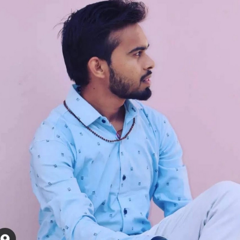 mr sv sooraj 