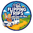 aO-UhbBpM0U-channel-avatar-Flipping Trips with Dave the Rave