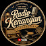 714fn98_bnw-channel-avatar-Radio Nostalgia Nusantara