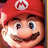 @Supermario0429