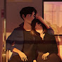 Words Of Lofi Avatar