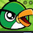 @MIkEbIRd6969