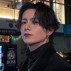 ゆらの日記アイコン画像
