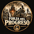 QE83cIHAaMg-channel-avatar-Forja del Progreso