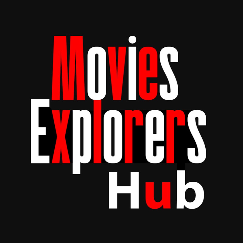 Movies Explorers Hub