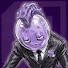 j6xpeuEvCLc-channel-avatar-Galol Live