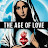 Age of Love - Topic