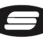 Selden Motors
