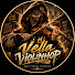 3l-9nVdYRNQ-channel-avatar-Vella Violinhop