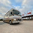 jEL3njLDIPk-channel-avatar-The Slippery Gypsy  RV