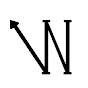 Neutral_World logo