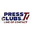 1QaeoQuUBSg-channel-avatar-Press Clubs 