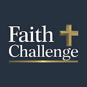 Faith Challenge