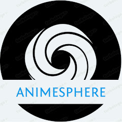 Animesphere