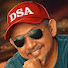 DcVYtONV7mE-channel-avatar-Dato' Dr Syed Azuan (DSA)