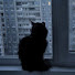 YhE4xjhuuFM-channel-avatar-HREN