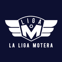 La Liga Motera