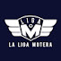 X__3FXSCSO0-channel-avatar-La Liga Motera