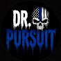 Dr. Pursuit
