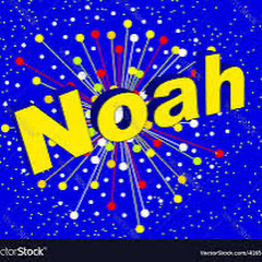 Noah Imagbe