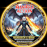 q3DeF3hbr0A-channel-avatar-Étoile Régression