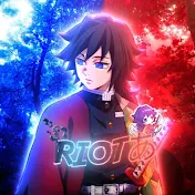 RIOTあ
