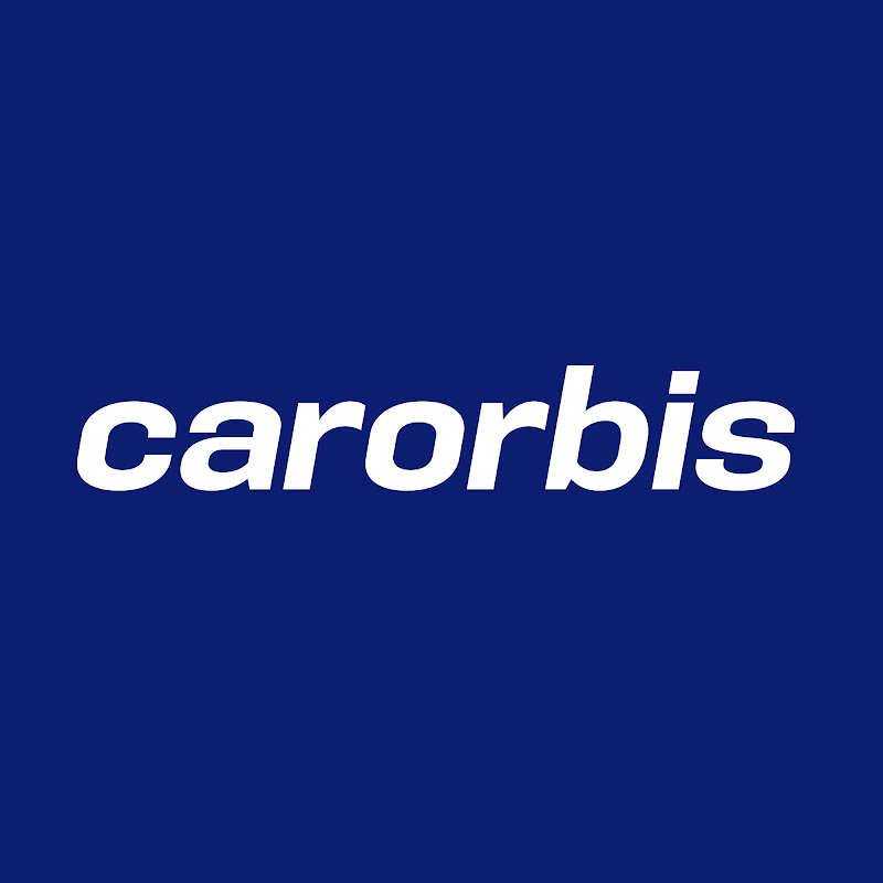 Carorbis® - Auto Parts Marketplace